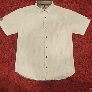 Brooklyn Laundry boys ,short sleeve tees